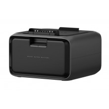 EcoFlow RIVER 3 Plus - prídavná batéria EB600 1ECOR640PLUS-EB600
