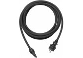 EcoFlow STREAM BKW-AC Kábel pre mikro striedače (5M) 1ECOPS-25