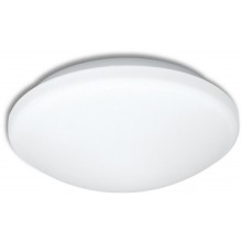 Ecolite W131/LED/B-4100 nástenné a stropné svietidlo