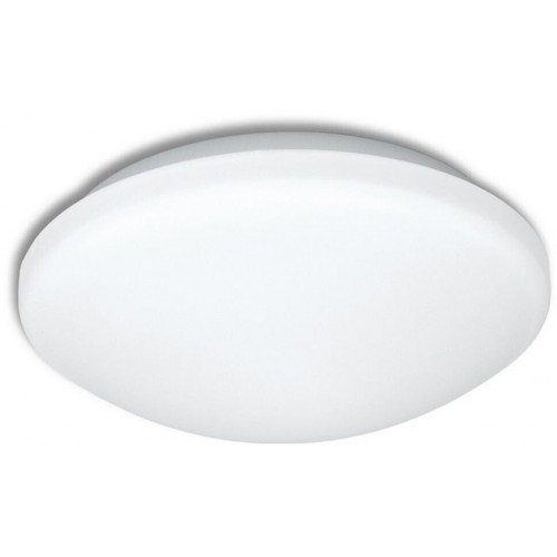 Ecolite W131/LED/B-4100 nástenné a stropné svietidlo Ecolite W131/LED/B-4100 nástenné a stropné svietidlo