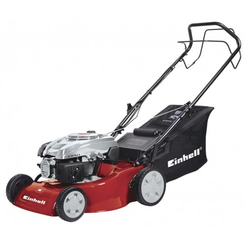 EINHELL CLASSIC GH-PM 46/1 S kosačka benzínová 3400717 EINHELL CLASSIC GH-PM 46/1 S kosačka benzínová 3400717