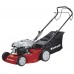 EINHELL CLASSIC GH-PM 46/1 S kosačka benzínová 3400717
