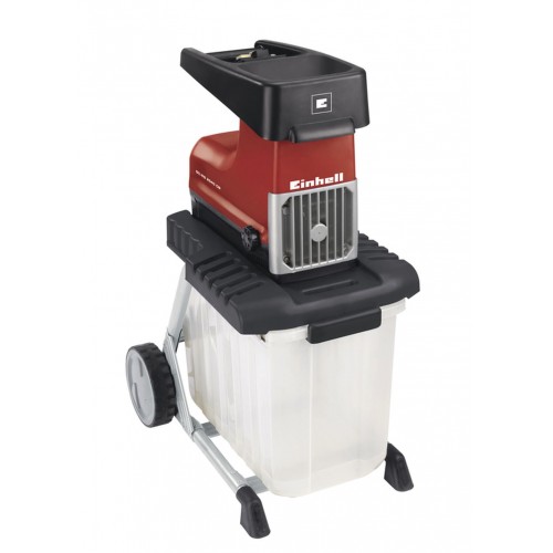 EINHELL CLASSIC GC-RS 2540 CB drvič konárov záhradný 3430598 EINHELL CLASSIC GC-RS 2540 CB drvič konárov záhradný 3430598
