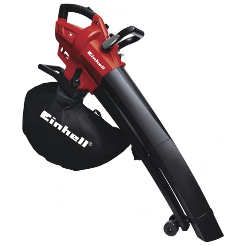 EINHELL CLASSIC GC-EL 2600 E vysávač lístia elektrický 3433290 EINHELL CLASSIC GC-EL 2600 E vysávač lístia elektrický 3433290