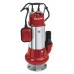 Einhell CLASSIC GC-DP 1340 G kalové čerpadlo 4170742