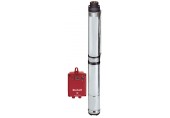 EINHELL CLASSIC GC-DW 1300 N čerpadlo hlbinné do studní 4170944