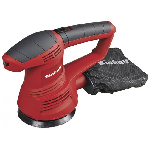 EINHELL CLASSIC TC-RS 38 E brúska okružná 4462165 EINHELL CLASSIC TC-RS 38 E brúska okružná 4462165
