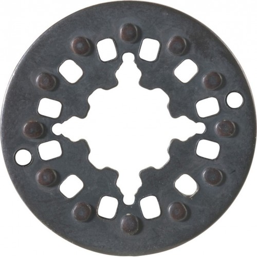 EINHELL OMT univerzálny adaptér pre multifunkčné nástroje KWB 708700