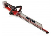 Einhell GP-CH 18/61 Li BL-Solo PROFESSIONAL Aku nožnice na živý plot (18V/bez aku) 3410935