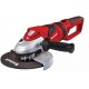 Einhell TE-AG 230 Uhlová brúska 4430870