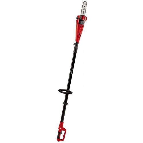 Einhell GC-EC 750 T Elektrická prerezávacia píla 4501210