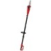 Einhell GC-EC 750 T Elektrická prerezávacia píla 4501210