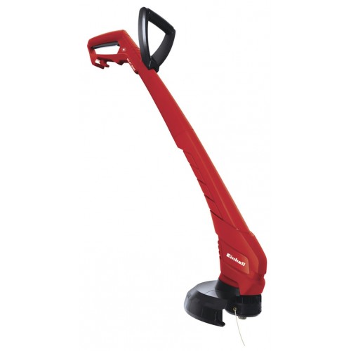 EINHELL Classic Kosačka GC-ET 3023 strunová elektrická 3402050 EINHELL Classic Kosačka GC-ET 3023 strunová elektrická 3402050