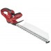 EINHELL Classic GC-EH 6055 Nožnice na živý plot elektrické 3403350