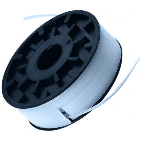 Einhell Red cievka strunová k kosačke strunové RG-ET 5531, RG-ET 7535 3405060