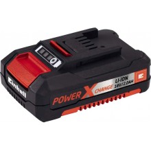 Einhell Baterie Power-X-Change 18 V / 2,0 Ah 4511395