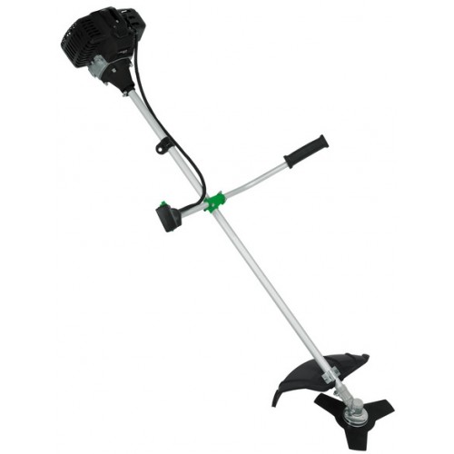 EINHELL BBC 43 Krovinorez benzínový 3404620