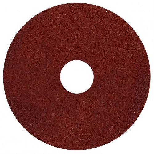 Einhell Kotúč brúsny 145x22x4, 5mm 4599980