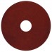 Einhell Kotúč brúsny 145x22x4, 5mm 4599980