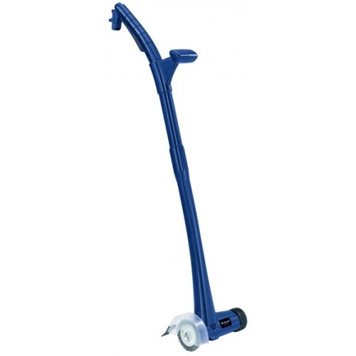 EINHELL BG-EG 1410 Čistič špár elektrický 3424000