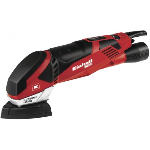 EINHELL TE-DS 20 E Brúska delta 4464250 EINHELL TE-DS 20 E Brúska delta 4464250