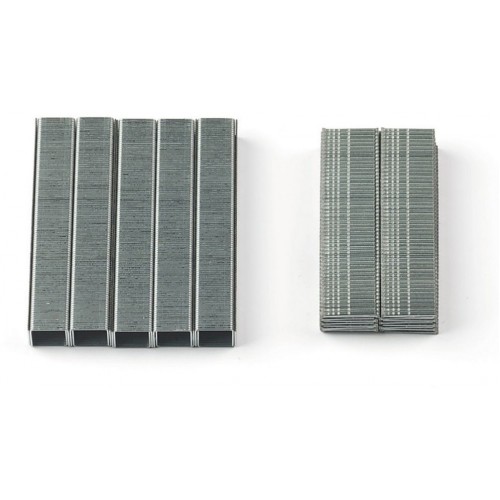 Einhell Sponky a klince sada ku sponkov. BET 750 / BT-EN 20, 4137883