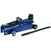 Einhell Zdvihák hydraulický BT-TJ 2000 2011775
