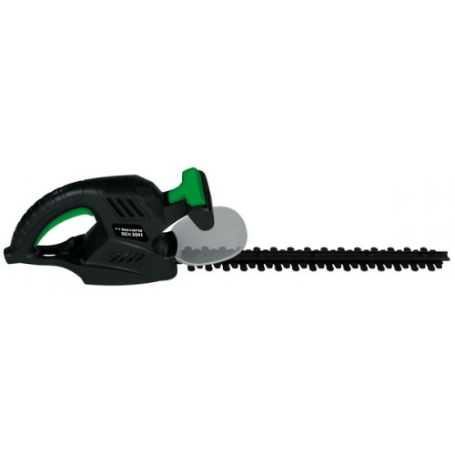 EINHELL BEH 5041 Nožnice na živý plot 3403390