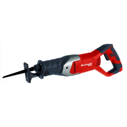 EINHELL Red Home TH-AP 650 E chvostová píla 4326141