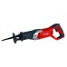 EINHELL Red Home TH-AP 650 E chvostová píla 4326141