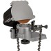 EINHELL BCS 85 E Ostrička reťazí , 4500086