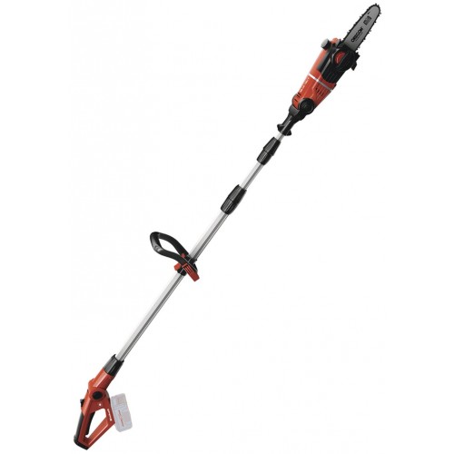 EINHELL Expert Plus GE-LC 18 Li T Píla prerezávacia aku (bez batérie) 3410810