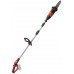 EINHELL Expert Plus GE-LC 18 Li T Píla prerezávacia aku (bez batérie) 3410810