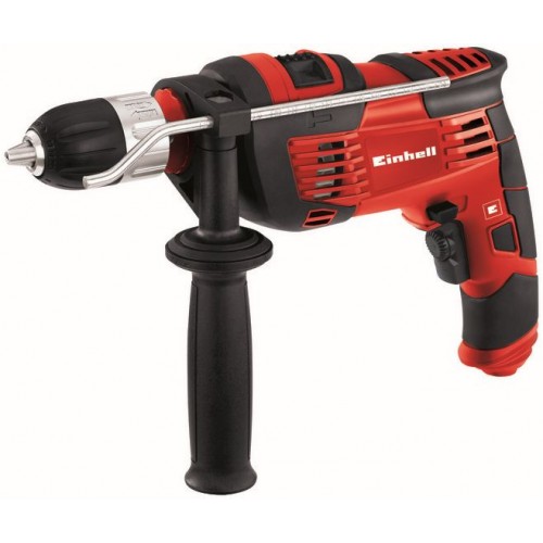 EINHELL Home Vŕtačka príklepová TH-ID 720/1 E 4259819 EINHELL Home Vŕtačka príklepová TH-ID 720/1 E 4259819