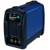 Einhell Invertor zvárací BT-IW 160 1544121