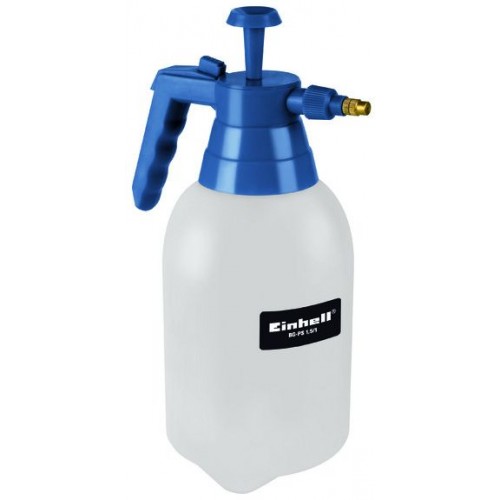 EINHELL Postrekovač tlakový 1,5 L 3425152 EINHELL Postrekovač tlakový 1,5 L 3425152