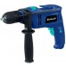 Einhell Blue BT-ID 650 E vŕtačka príklepová 4258658
