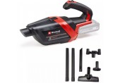 Einhell TE-HV 18/06 Li - Solo Aku ručný vysávač (18V/bez aku) 2347190