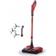 Einhell TE-FS 18 Li-Solo Aku zametač (18V/bez aku) 2352050