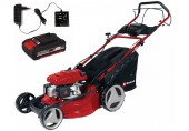 Einhell GC-PM 51/3 S HW-E Li Benzínová kosačka s elektrickým štartom 3404870