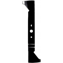Einhell Náhradná čepeľ GE-CM 36/47 HW Li 3405455
