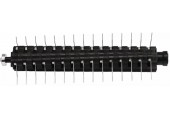 Einhell Náhradný prevzdušňovací valec pre GC-SA 1231/1 + GC-SC 36/31 Li-Solo 3405572