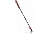 Einhell GP-LS 18/28 Li T BT-Solo Aku prerezávacia píla (18V/bez aku) 3408330