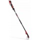 Einhell GP-LS 18/28 Li T BT-Solo Aku nožnice na konáre (18V/bez aku) 3408330