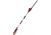 Einhell GC-HH 18/45 Li T-Solo Aku teleskopické nožnice na živý plot (18V/bez aku) 3410585