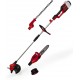 Einhell GE-LM 36/4in1 Li-Solo Aku multifunkčný prístroj 3410901