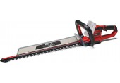 Einhell GE-CH 18/60 Li-Solo Aku nožnice na živý plot (18V/bez aku) 3410930