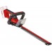 Einhell GC-CH 18/40 LI-Solo Aku nožnice na živý plot a kríky (18V/bez aku) 3410940
