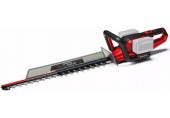Einhell GE-CH 36/65 Li-Solo Aku nožnice na živý plot (36V/bez aku) 3410960