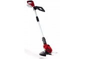 Einhell GE-CT 18 Li-Solo Aku vyžínač (18V/bez aku) 3411172